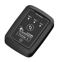 Персональный трекер АвтоГРАФ-Mobile X