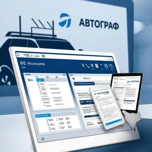 стоимость системы мониторинга транспорта