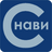 Трекер для спецтехники